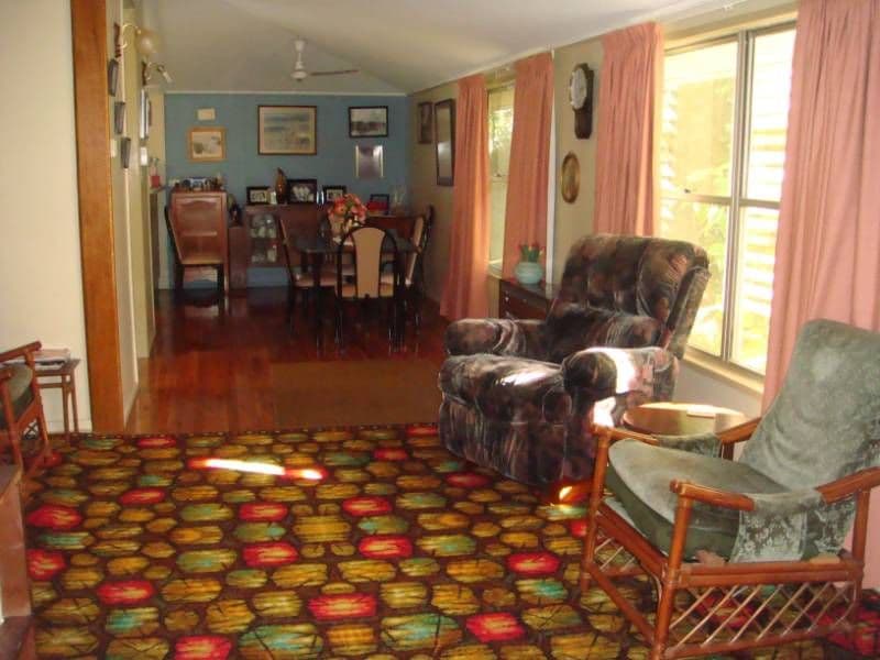 40 Oak Street, CHINCHILLA QLD 4413, Chinchilla - Thumbnail 6