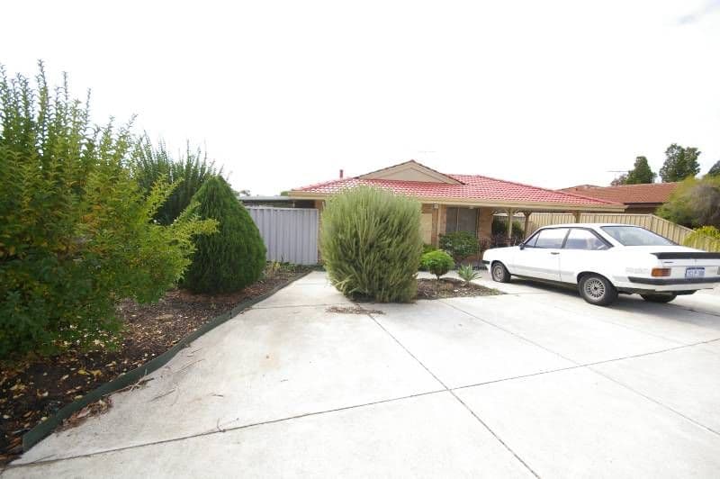 21 Drummond Circuit, Springvale South, VIC, 3172, Springvale South - Thumbnail 2