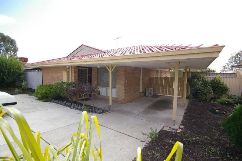 21 Drummond Circuit, Springvale South, VIC, 3172, Springvale South - Image 1