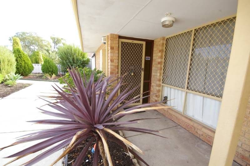 21 Drummond Circuit, Springvale South, VIC, 3172, Springvale South - Thumbnail 3