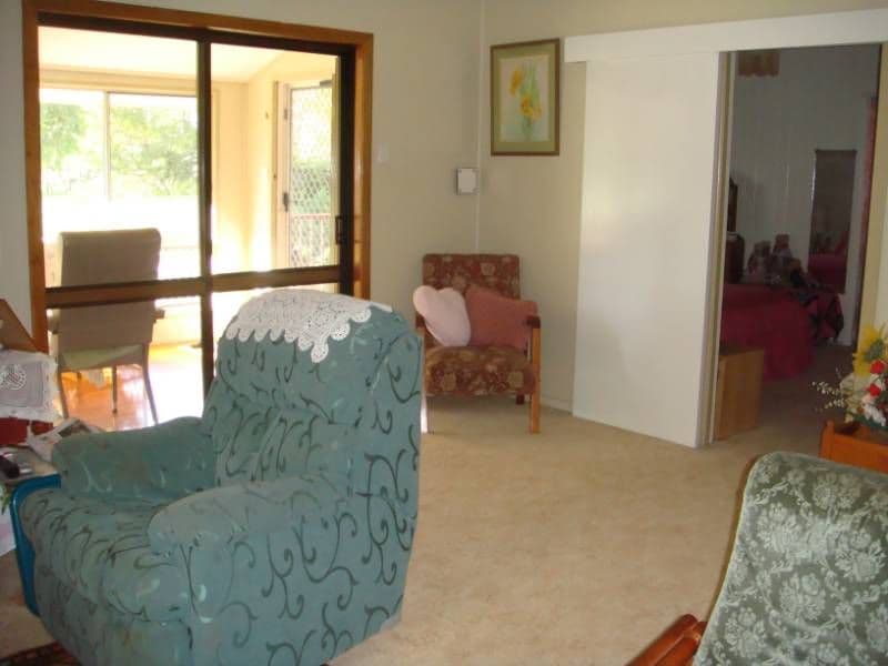 40 Oak Street, CHINCHILLA QLD 4413, Chinchilla - Thumbnail 7