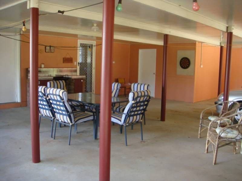 40 Oak Street, CHINCHILLA QLD 4413, Chinchilla - Thumbnail 4