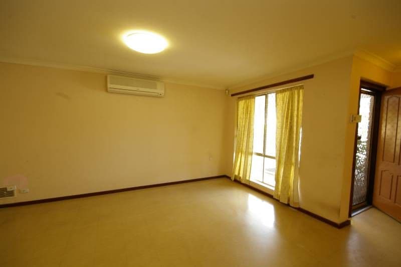 21 Drummond Circuit, Springvale South, VIC, 3172, Springvale South - Thumbnail 4