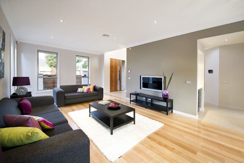 34 Holstein Road (Gables), Box Hill, NSW, 2765, Box Hill - Thumbnail 5