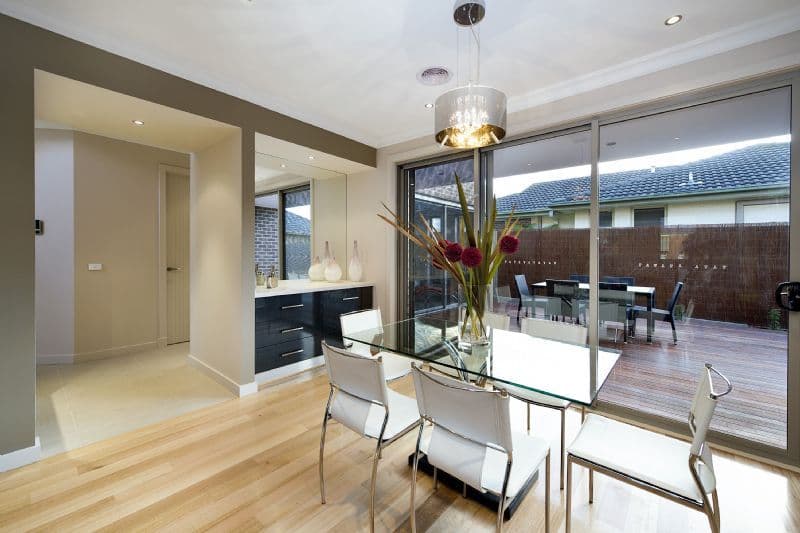 34 Holstein Road (Gables), Box Hill, NSW, 2765, Box Hill - Thumbnail 3