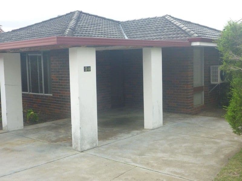 9a Butson Place, REDCLIFFE WA 6104, Redcliffe - Image 1