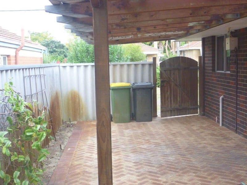 9a Butson Place, REDCLIFFE WA 6104, Redcliffe - Thumbnail 3