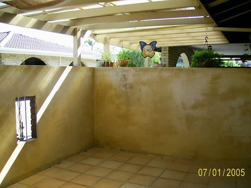 7/105 Safety Bay Road, SHOALWATER WA 6169, Shoalwater - Thumbnail 3