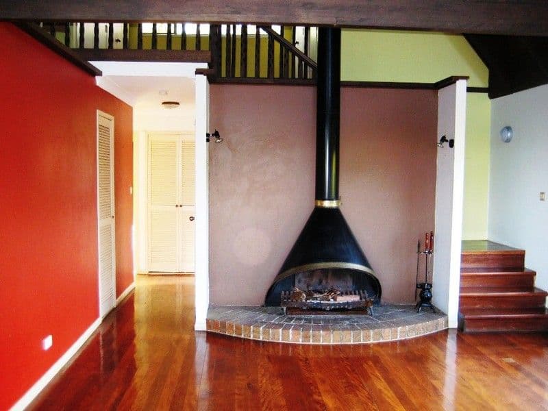 6 Ocola Court, NORTH TAMBORINE QLD 4272, North Tamborine - Thumbnail 4