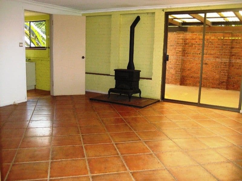 6 Ocola Court, NORTH TAMBORINE QLD 4272, North Tamborine - Thumbnail 7