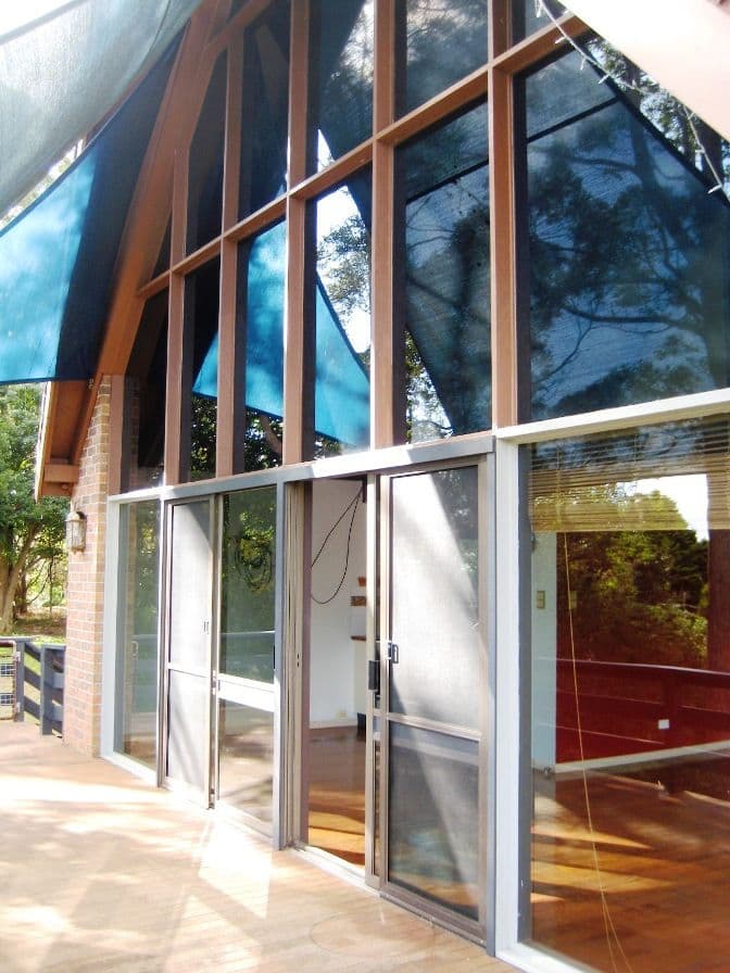 6 Ocola Court, NORTH TAMBORINE QLD 4272, North Tamborine - Thumbnail 2