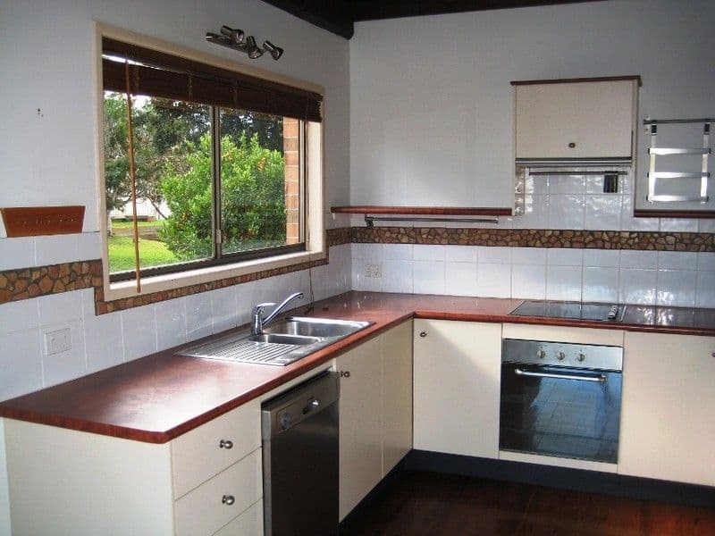 6 Ocola Court, NORTH TAMBORINE QLD 4272, North Tamborine - Thumbnail 5