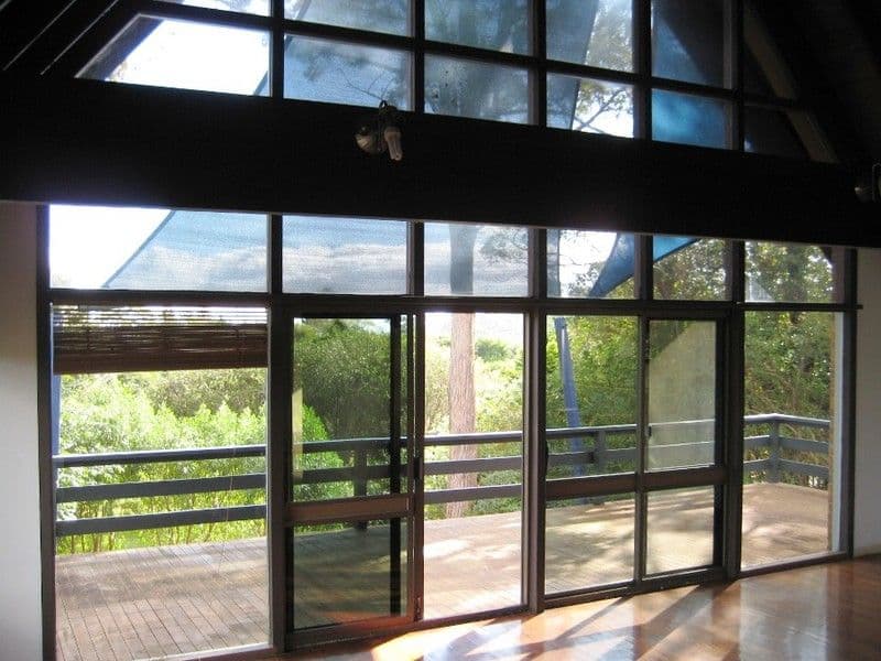 6 Ocola Court, NORTH TAMBORINE QLD 4272, North Tamborine - Thumbnail 3