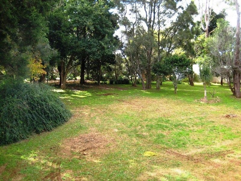 6 Ocola Court, NORTH TAMBORINE QLD 4272, North Tamborine - Thumbnail 8