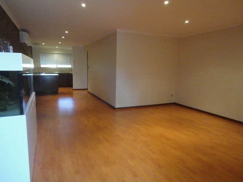 12/718 Lower North East Road, PARADISE SA 5075, Paradise - Thumbnail 3