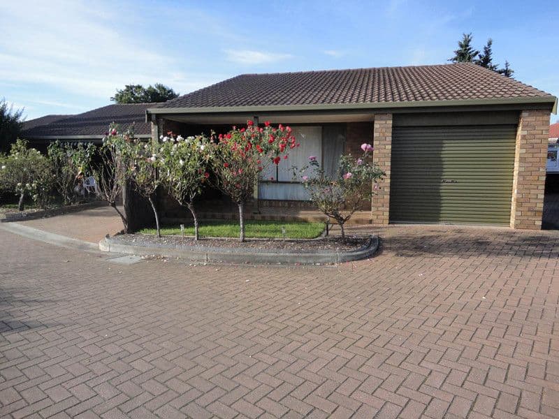 12/718 Lower North East Road, PARADISE SA 5075, Paradise - Image 1