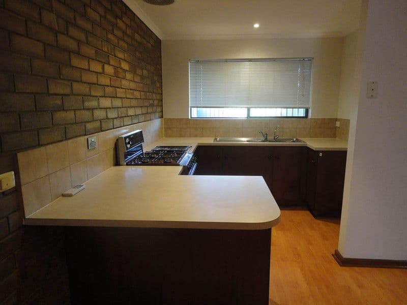 12/718 Lower North East Road, PARADISE SA 5075, Paradise - Thumbnail 2
