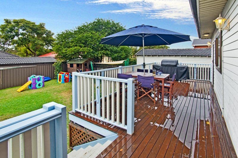 187 Cox's Road, NORTH RYDE NSW 2113, North Ryde - Thumbnail 5