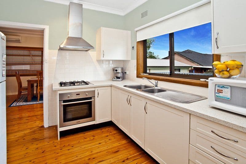 187 Cox's Road, NORTH RYDE NSW 2113, North Ryde - Thumbnail 3