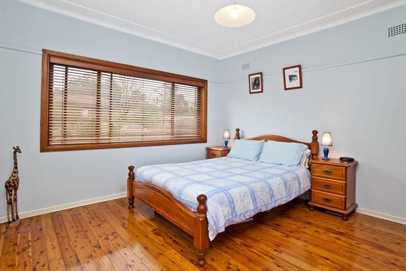 187 Cox's Road, NORTH RYDE NSW 2113, North Ryde - Thumbnail 6