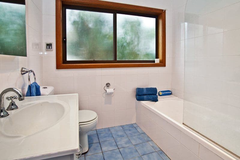 187 Cox's Road, NORTH RYDE NSW 2113, North Ryde - Thumbnail 4