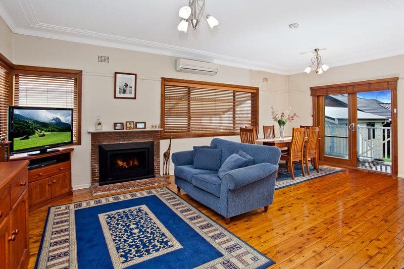 187 Cox's Road, NORTH RYDE NSW 2113, North Ryde - Thumbnail 2