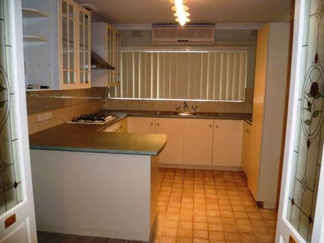 3/71 Tendring Way, GIRRAWHEEN WA 6064, Girrawheen - Thumbnail 2
