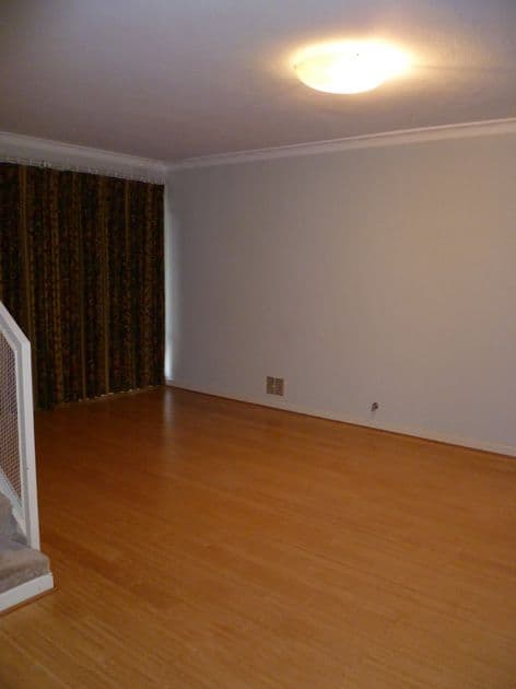 3/71 Tendring Way, GIRRAWHEEN WA 6064, Girrawheen - Thumbnail 3