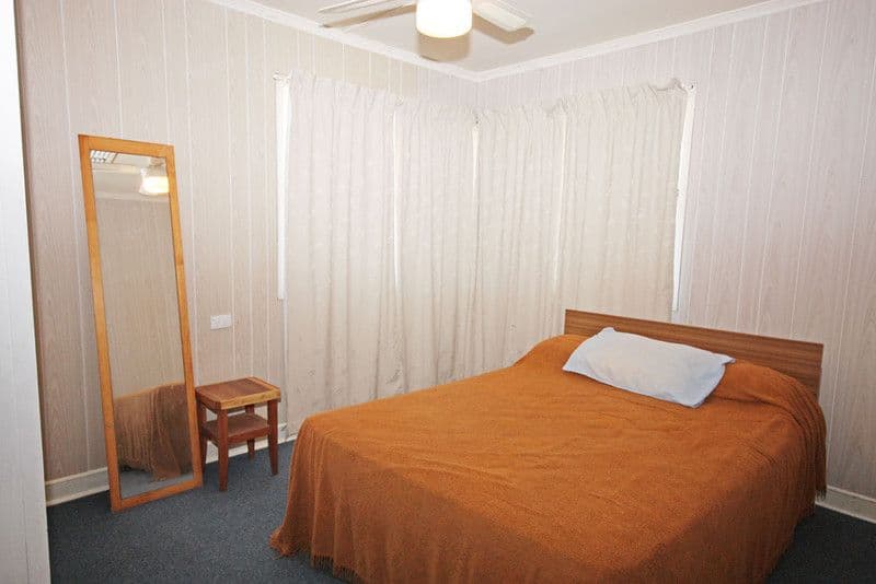 134 Rainbow Street, BILOELA QLD 4715, Biloela - Thumbnail 6