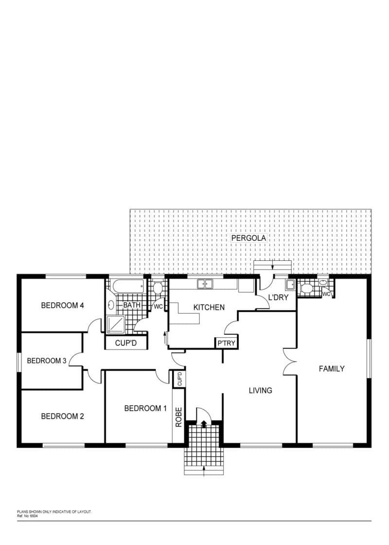 59 Copland Drive, MELBA ACT 2615, Melba - Thumbnail 8