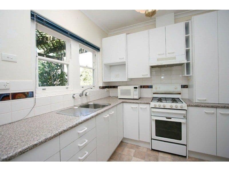 4/91 Princes Road, MITCHAM SA 5062, Mitcham - Thumbnail 3