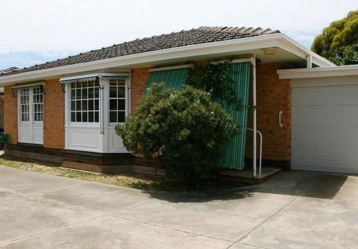 4/91 Princes Road, MITCHAM SA 5062, Mitcham - Image 1
