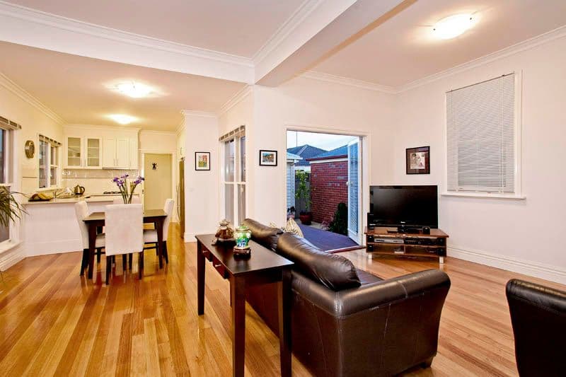 135 Roslyn Road, BELMONT VIC 3216, Belmont - Thumbnail 2