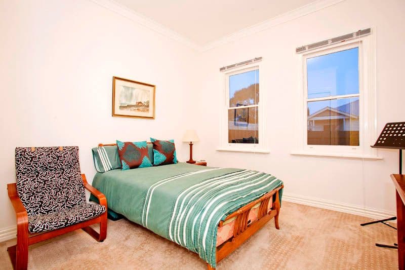 135 Roslyn Road, BELMONT VIC 3216, Belmont - Thumbnail 6