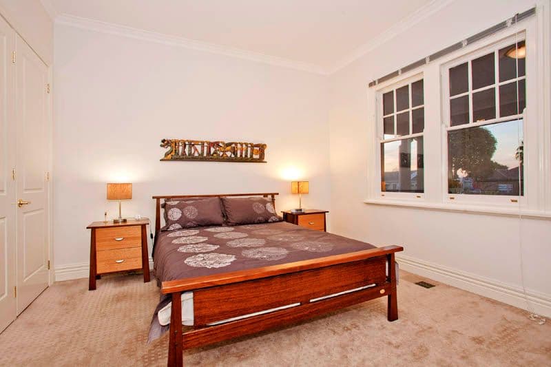 135 Roslyn Road, BELMONT VIC 3216, Belmont - Thumbnail 5