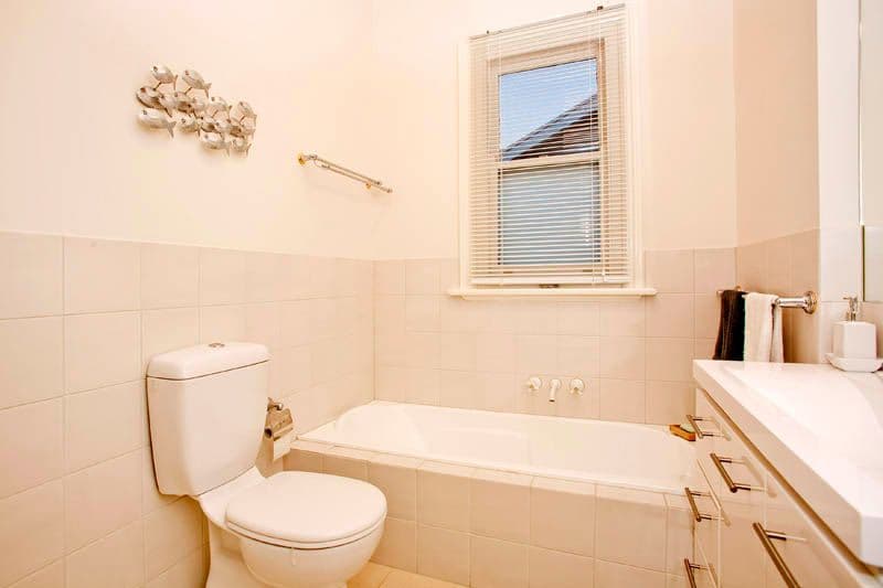 135 Roslyn Road, BELMONT VIC 3216, Belmont - Thumbnail 7