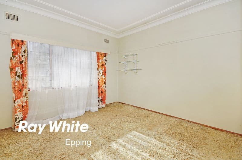 5 Dolphin Avenue, Tin Can Bay, QLD, 4580, Tin Can Bay - Thumbnail 5