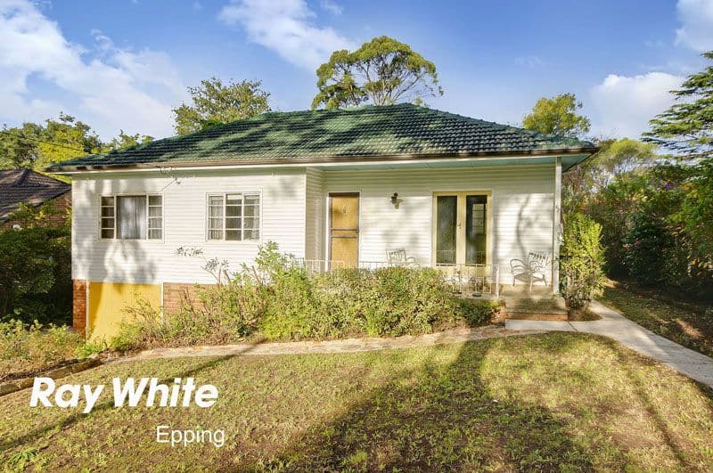 5 Dolphin Avenue, Tin Can Bay, QLD, 4580, Tin Can Bay - Image 1