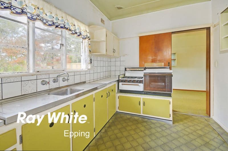 5 Dolphin Avenue, Tin Can Bay, QLD, 4580, Tin Can Bay - Thumbnail 3