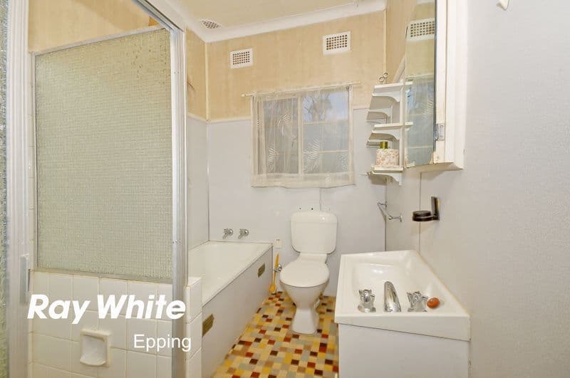 5 Dolphin Avenue, Tin Can Bay, QLD, 4580, Tin Can Bay - Thumbnail 6