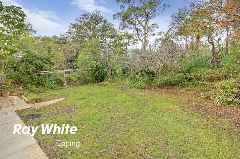 5 Dolphin Avenue, Tin Can Bay, QLD, 4580, Tin Can Bay - Thumbnail 4