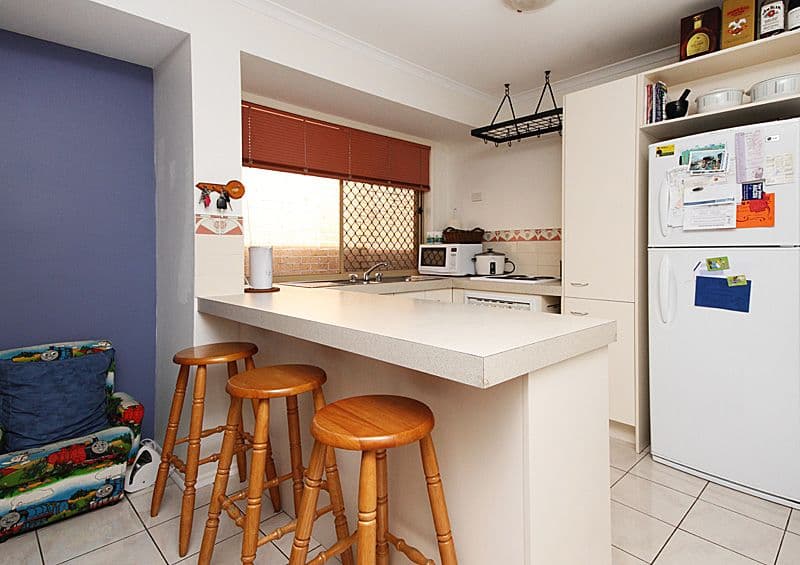 4 Salubris Street, Carramar, WA, 6031, Carramar - Thumbnail 4