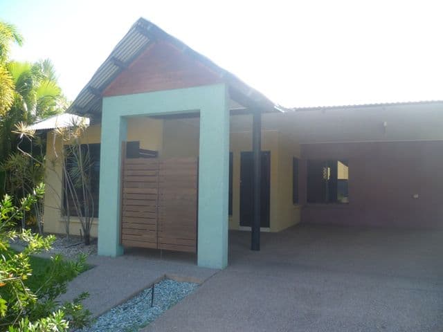 60 May Street, PARAP NT 0820, Parap - Thumbnail 2