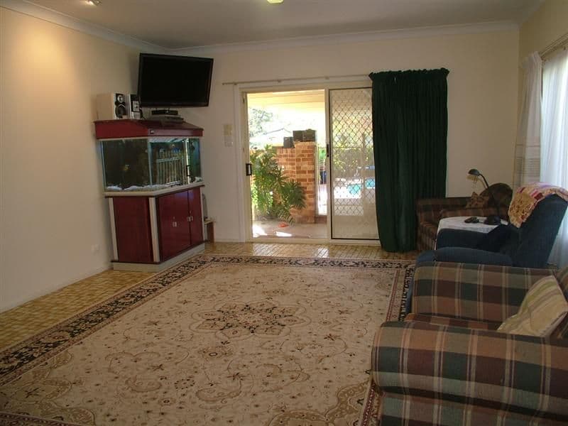 222 Myall Street, DUBBO NSW 2830, Dubbo - Thumbnail 3