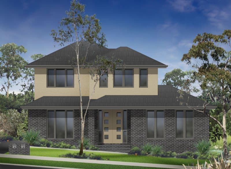 47 Genevieve Road, Bullaburra, NSW, 2784, Bullaburra - Image 1