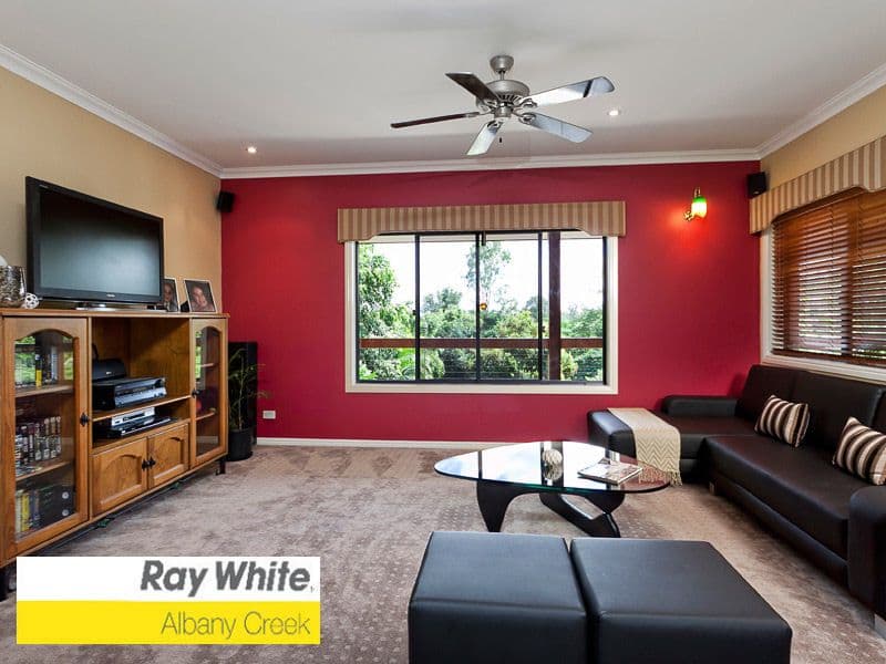 8  Koala Court, BUNYA QLD 4055, Bunya - Thumbnail 8