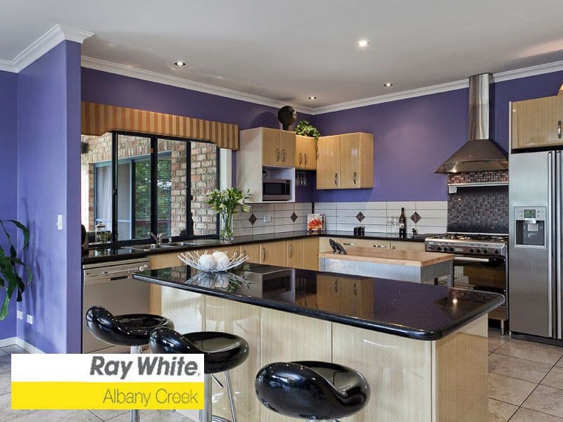 8  Koala Court, BUNYA QLD 4055, Bunya - Thumbnail 5