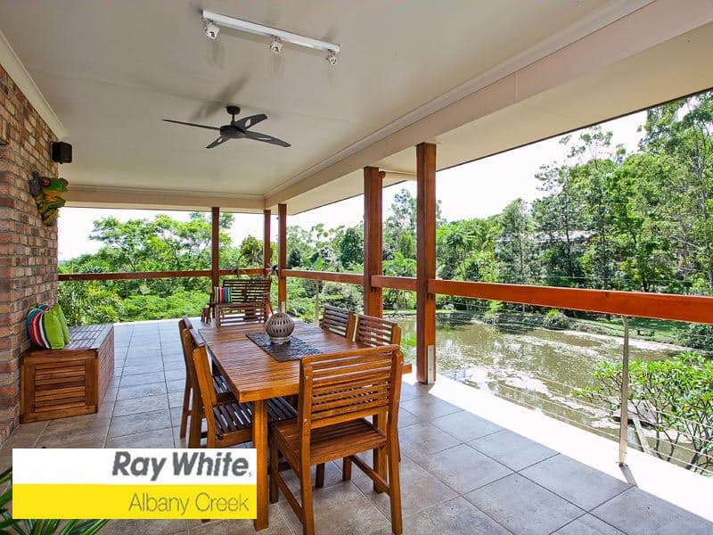 8  Koala Court, BUNYA QLD 4055, Bunya - Thumbnail 2