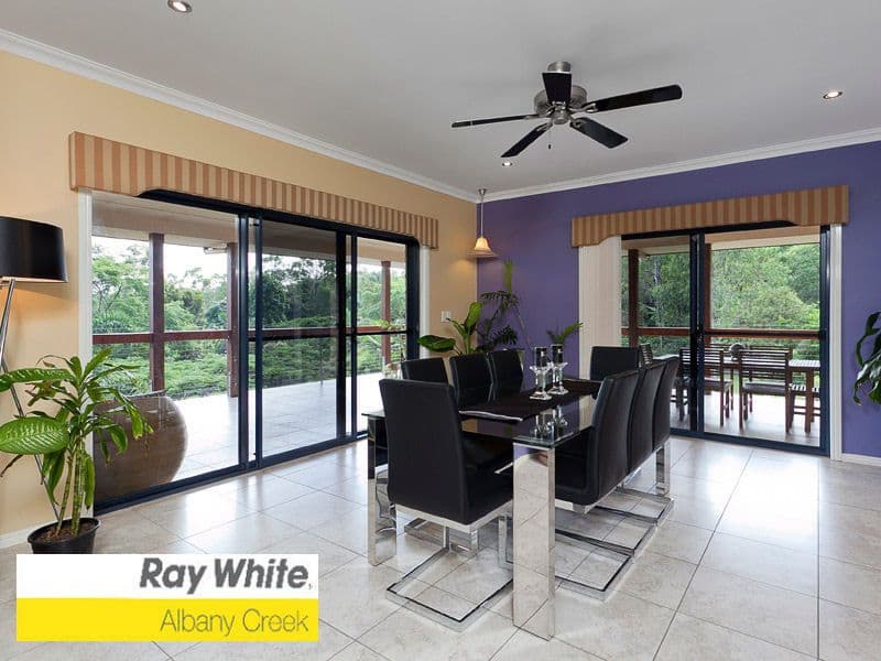 8  Koala Court, BUNYA QLD 4055, Bunya - Thumbnail 6