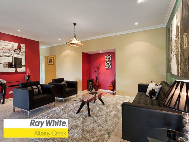 8  Koala Court, BUNYA QLD 4055, Bunya - Thumbnail 7
